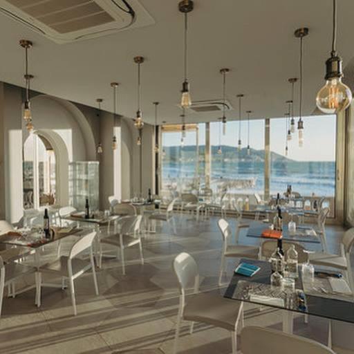 Jasmin Charme Hotel Diano Marina Kültér fotó