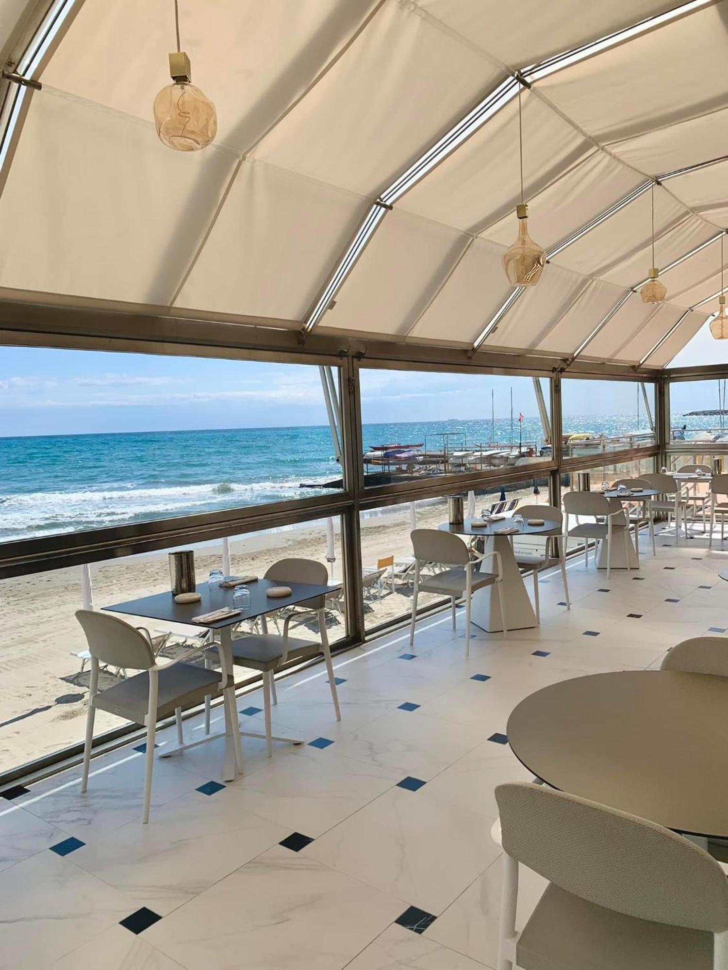 Jasmin Charme Hotel Diano Marina Kültér fotó