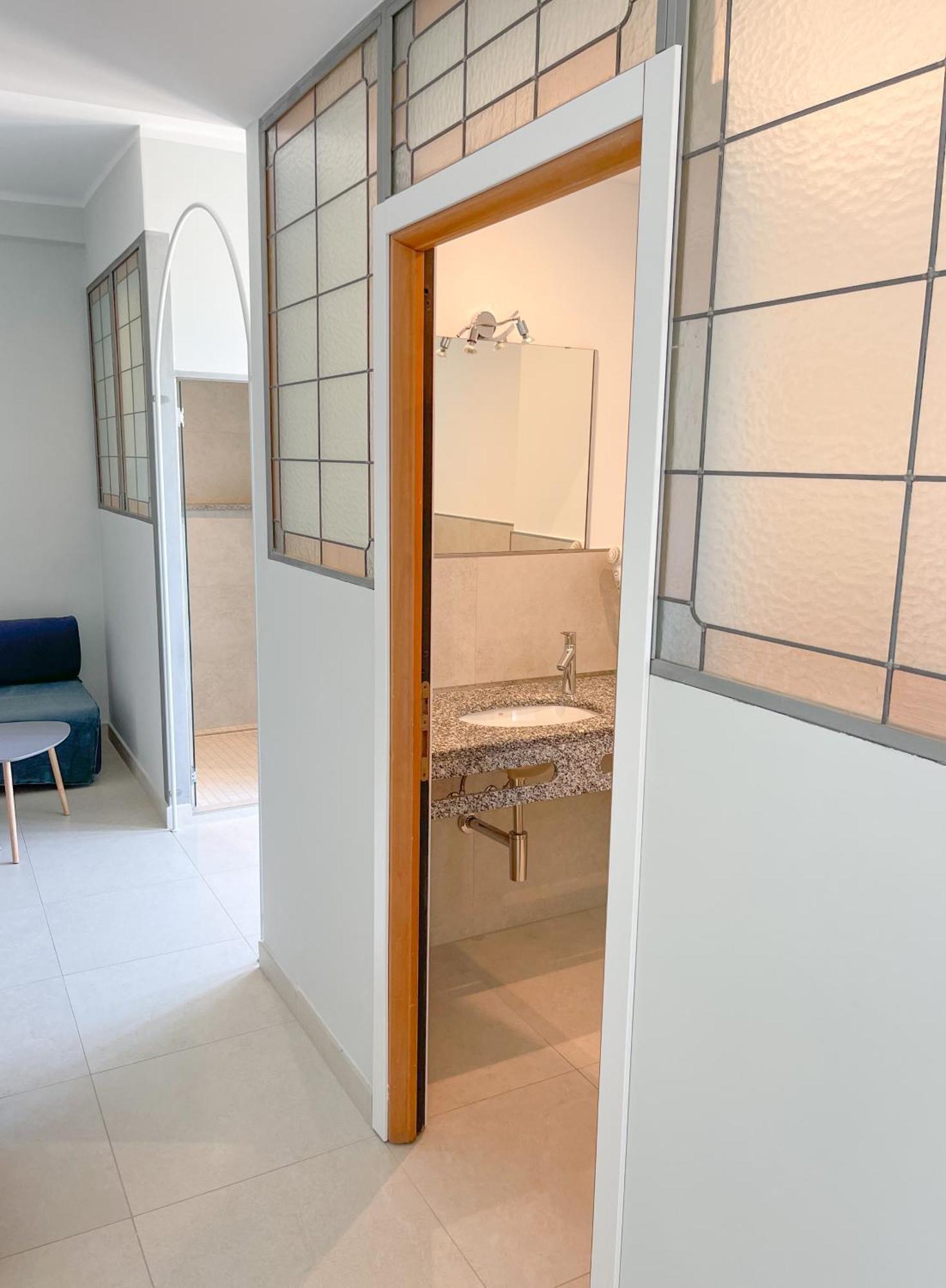 Jasmin Charme Hotel Diano Marina Kültér fotó