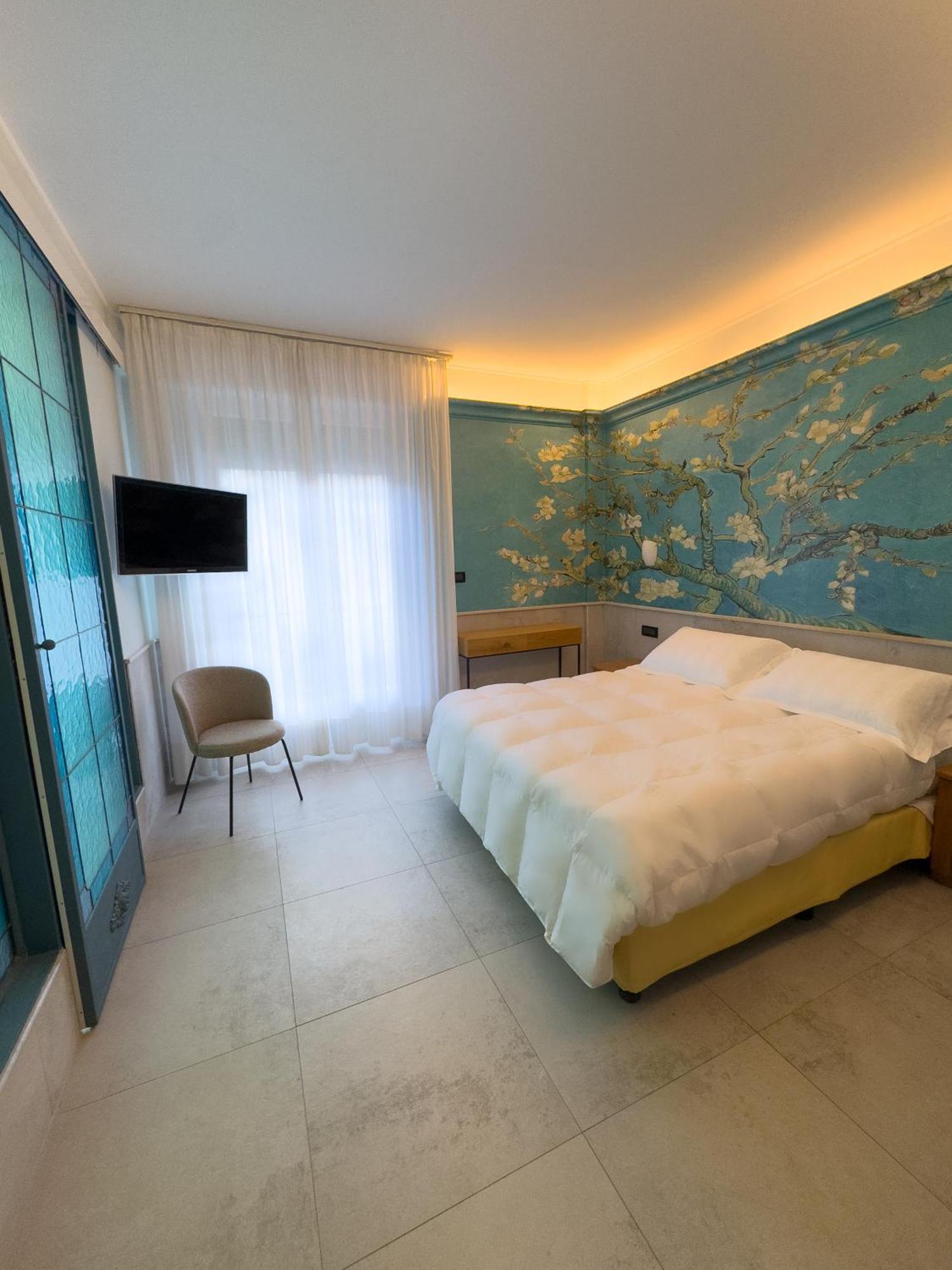 Jasmin Charme Hotel Diano Marina Kültér fotó