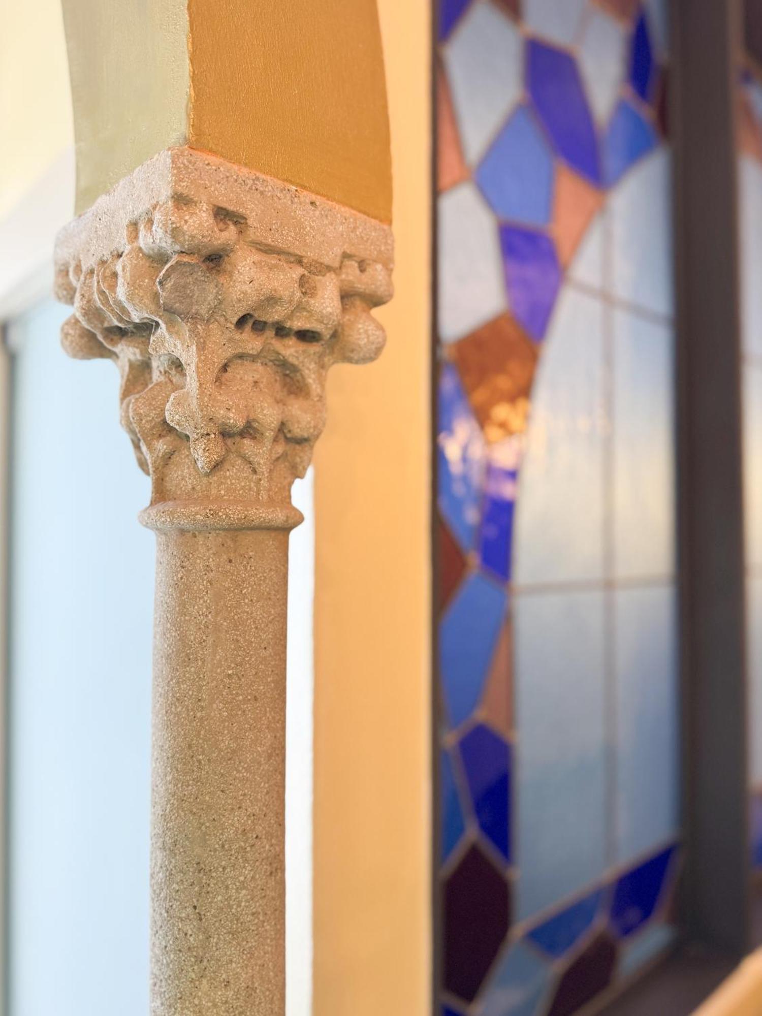 Jasmin Charme Hotel Diano Marina Kültér fotó