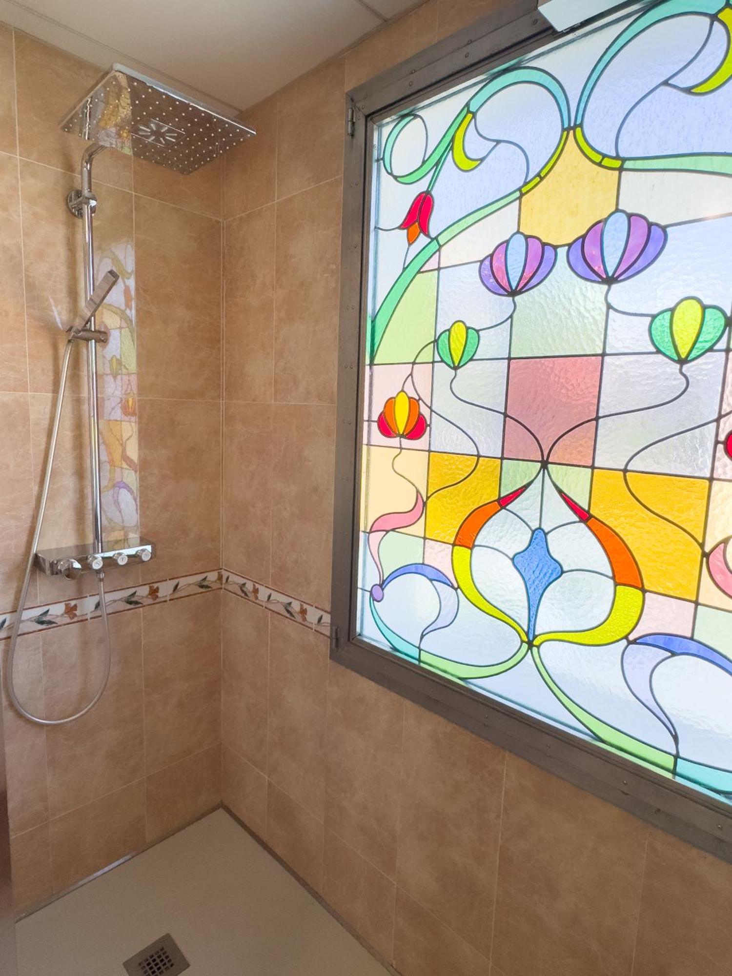 Jasmin Charme Hotel Diano Marina Kültér fotó